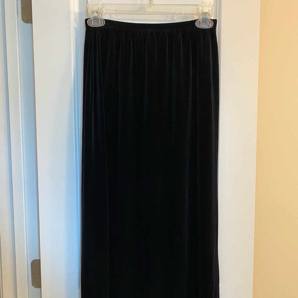 Women’s Maxi Skirt